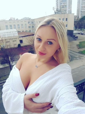 Маргарита